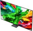 Телевизор LG QNED evo AI QNED86 100QNED86A6