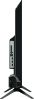 Телевизор Roome 43VF424W