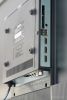 Телевизор Roome 43VF424W
