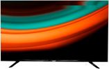 Телевизор Roome 55KU426QG