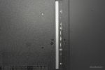 Телевизор Roome 55KU426QG