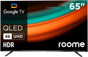 Телевизор Roome 65KU426QG