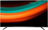 Телевизор Roome 65KU426QG
