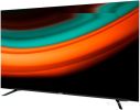 Телевизор Roome 65KU426QG