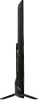 Телевизор Roome 65KU426QG