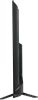 Телевизор Roome 65KU426QG