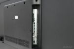 Телевизор Roome 65KU426QG