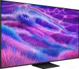 MiniLED телевизор Samsung AI Neo QLED QN80F QE85QN80FAUXRU