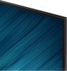 OLED телевизор Samsung OLED 4K S95F AI QE65S95FAUXRU