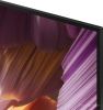 OLED телевизор Samsung OLED S85F QE77S85FAEXRU