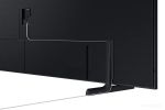 Телевизор Samsung The Frame QLED LS03F QE85LS03FAUXRU