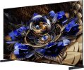 MiniLED телевизор TCL 85X11K