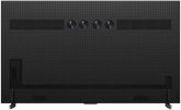 MiniLED телевизор TCL 85X11K