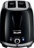 Тостер CENTEK CT-1432 (Black)
