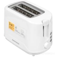 Тостер Redmond RT-437 белый