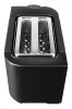 Тостер StarWind ST2103