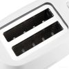 Тостер StarWind ST4107