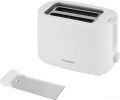Тостер StarWind ST4107