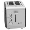 Тостер Vitek VT-7156