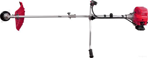 Триммер FUBAG FPT 43 R