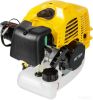 Триммер Huter GGT-2450T