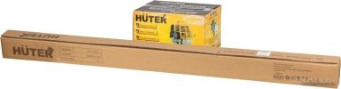 Триммер Huter GGT-2450T