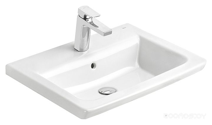 Умывальник Roca Unik The Gap 60 [7327472000]