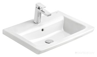 Умывальник Roca Unik The Gap 60 [7327472000]