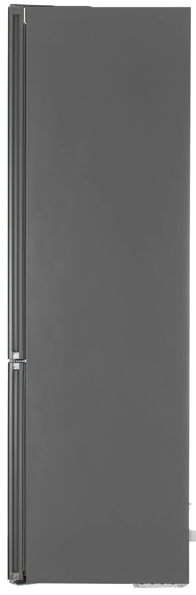 Холодильник Bosch KGN49LB30U, фото 2