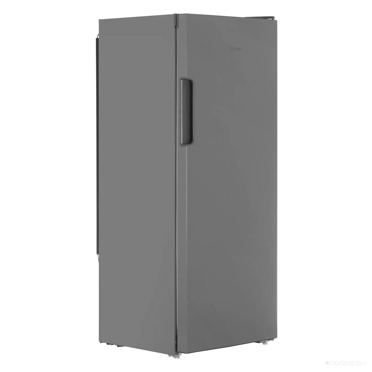 Морозильник Indesit DSZ 4150 G, фото 5