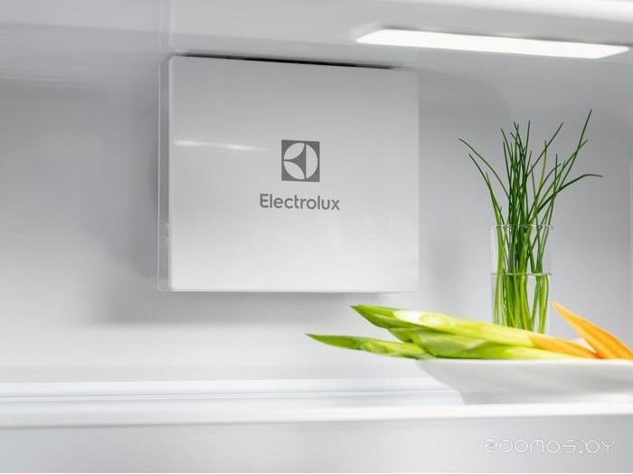 Холодильник Electrolux LND5FE18S, фото 8