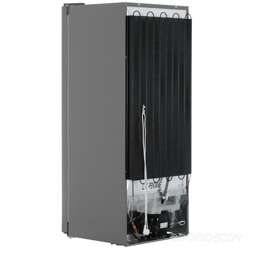 Морозильник Indesit DFZ 4150 G, фото 7