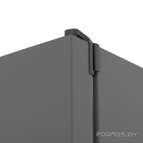 Морозильник Indesit DFZ 4150 G, фото 10