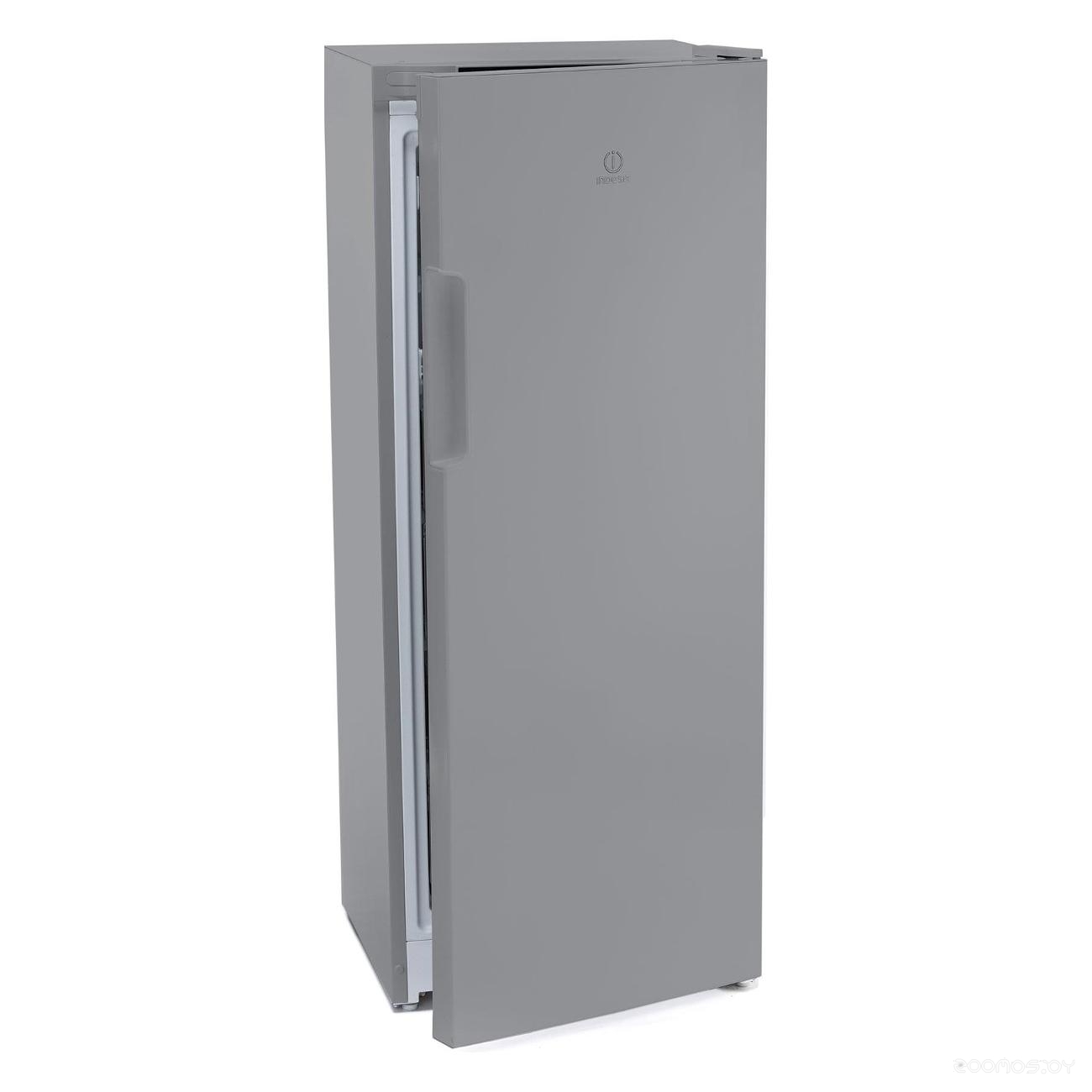 Морозильник Indesit DSZ 4150 G, фото 2