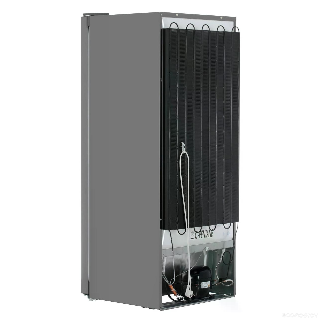 Морозильник Indesit DSZ 4150 G, фото 9