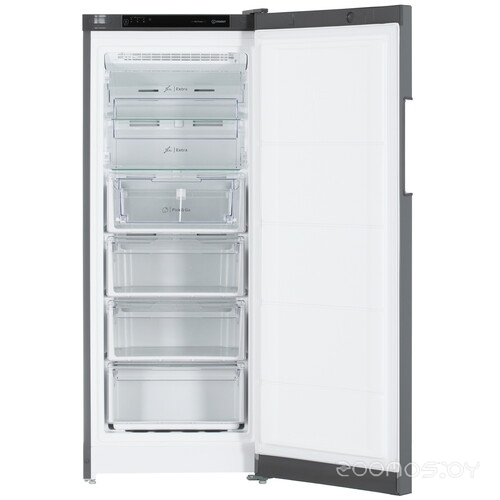Морозильник Indesit DFZ 4150 G, фото 2