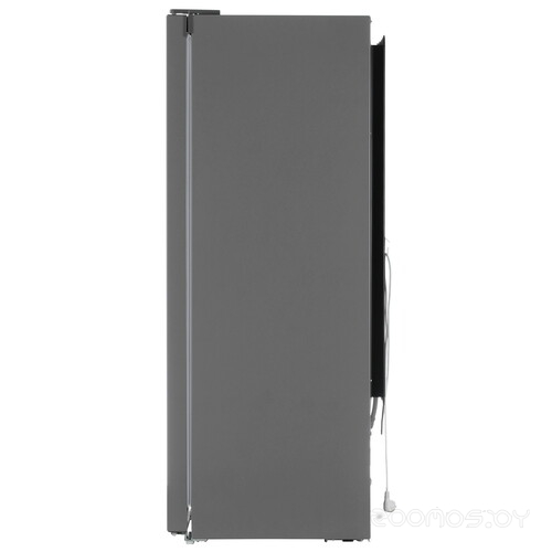 Морозильник Indesit DFZ 4150 G, фото 6