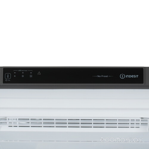 Морозильник Indesit DFZ 4150 G, фото 12