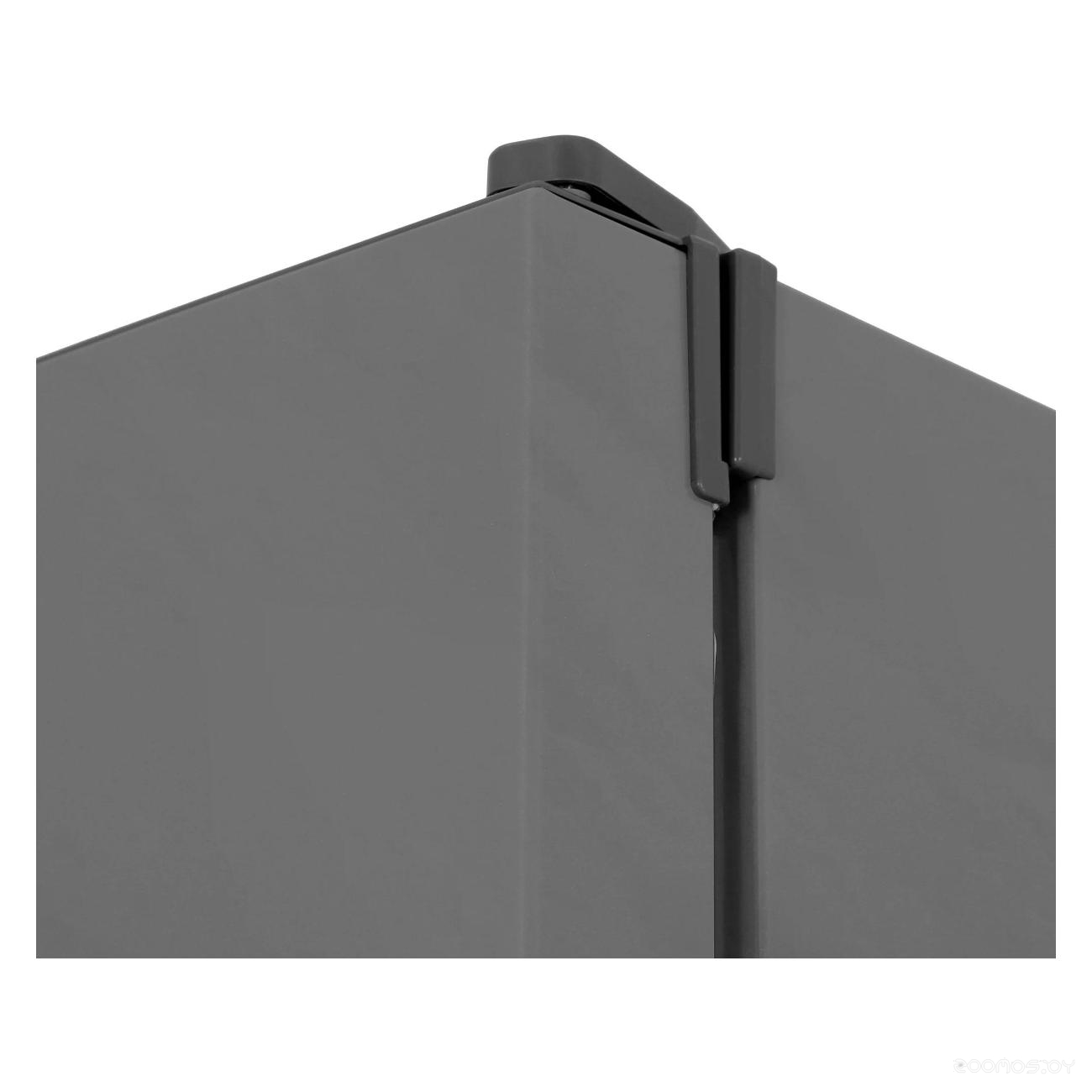 Морозильник Indesit DSZ 4150 G, фото 8