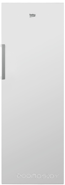 Морозильник Beko FSKDN6266T21W, фото 2