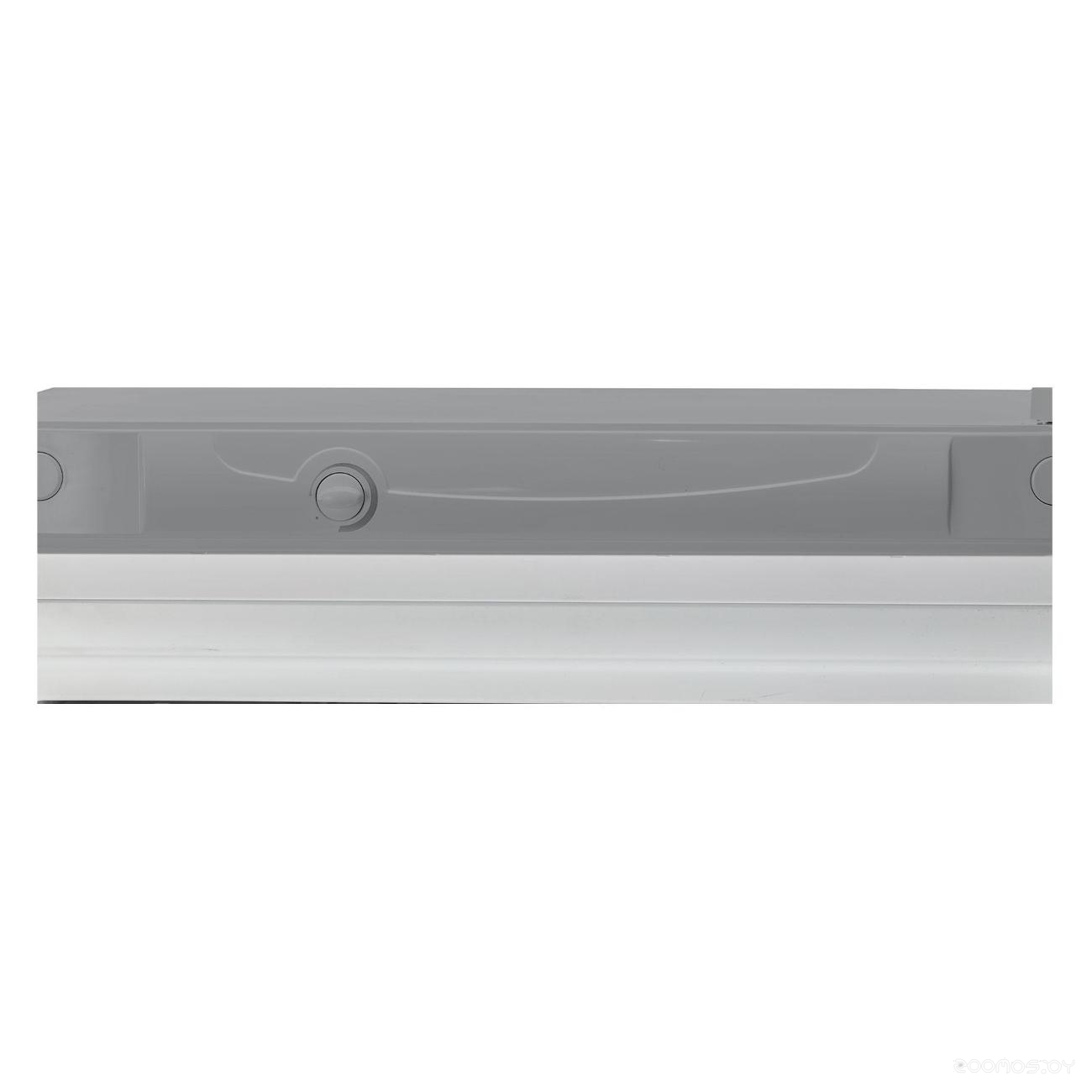 Морозильник Indesit DSZ 4150 G, фото 6