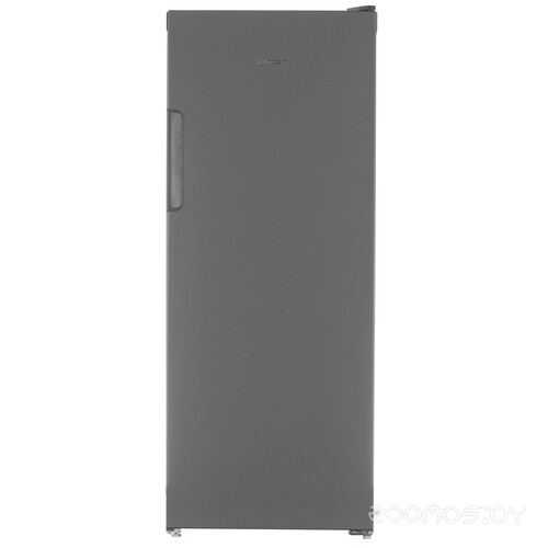 Морозильник Indesit DFZ 4150 G, фото 5