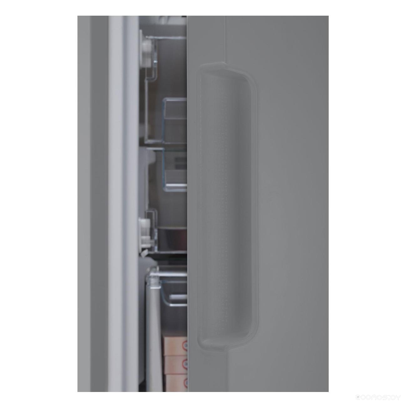 Морозильник Indesit DSZ 4150 G, фото 3