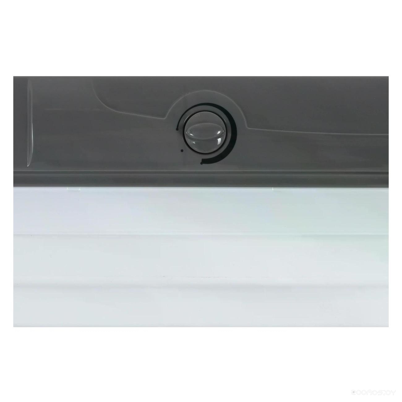 Морозильник Indesit DSZ 4150 G, фото 7