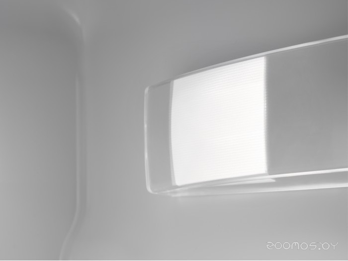 Холодильник Electrolux LND5FE18S, фото 9