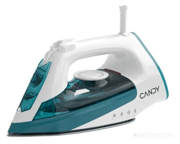 Утюг Candy CI-106