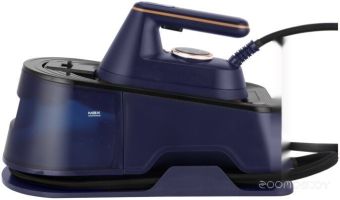 Утюг CENTEK CT-9301