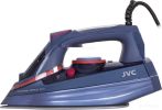Утюг JVC JRI01