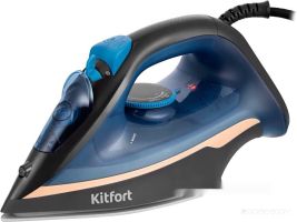 Утюг Kitfort KT-2609