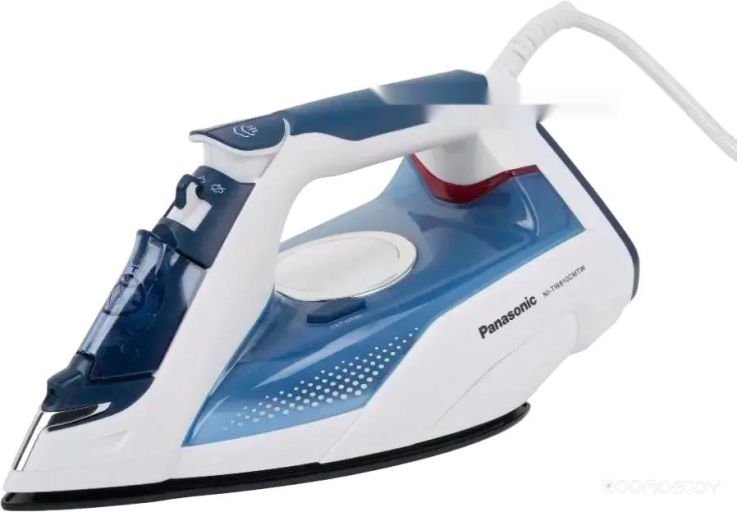 Утюг Panasonic NI-TW810CMTW